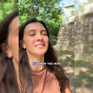  Build credit* with every spend ✅ No credit check  No interest 欄 Your data is fully protected 100K ⭐️ ⭐️⭐️⭐️⭐️ reviews. *The Credit Builder Card is issued by WebBank, Member FDIC pursuant to a license from Visa USA | Cleo | Facebook