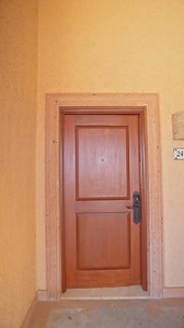 The heart of your Cabo story isn’t just out there, it’s here too. In a space that feels like coming home, every time you walk through the door. | Playa Grande Resort & Grand Spa