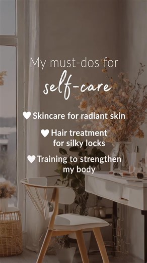 Self-Care with Avon | Avon