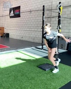 1.6K views · 67 reactions | VIBE Volleyball Lab | Volleyball Basics | Facebook