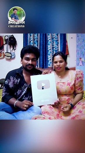 292K views · 10K reactions | Angry Birds creation | Angry Birds Creations | Facebook