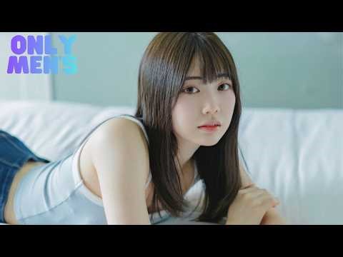 Prettiest Twenties Japanese Prnstars/A𝐯 Actresses 2026