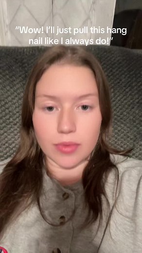 Allison Shaw on TikTok