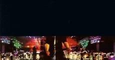 Metallica: S&M (2000)  - Ver Película Completa en Español / Castellano - FULLTV