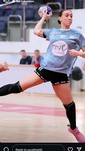 Dynamic Tape on Reels