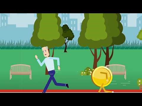 Axis Retirement Savings Fund: Conservative Plan