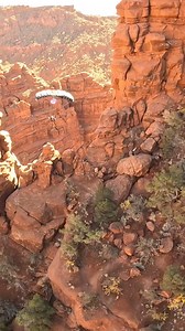 Sketchy Andy - cant wait to continue testing atair canopies , putting in my orders for 2025 made me excited for the fall season ridiculousness to come! You dont get tired of this kind of playful adevnturous exploration.I cant wait to get back out of the trenches and continue to dust off and unearth more beautiful flights. No mans land is a classic from way back, and theres so much still waiting, im ready! | Atair