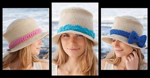 Save 25% on Annie's Signature Designs through May 25th with keycode MAYSAVE. Shop now >> http://bit.ly/2rIRzw8 | Annie's Attic