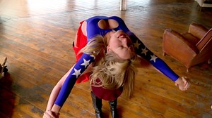 Next Global Crisis on Reels