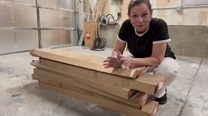 23.9 Sq.Ft Vinyl Flooring Plank Click‑Lock Rigid Core Waterproof Engineered Hard Wood Look LVP 10 Planks with IXPE Pad 7.17"×48" x6 mm 22mil Wear Layer Scratch & Dent Resistant,Antique Gray