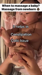 21K views · 165 reactions | Foot massage benefits #foryou #reels #followers #baby #mom | Mama G Vlog | Facebook