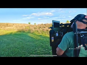 Shield Rapid Reload Explained