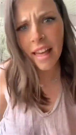 4K TRANSPARENT | nobra tiktok challenge 2025 | Bouncing Boobs transparent nude boobs #bigunseen