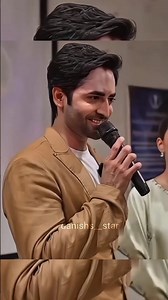 Danish had a beautiful event with the kids 😍❤️ #danishtaimoor #shorts #youtubeshorts