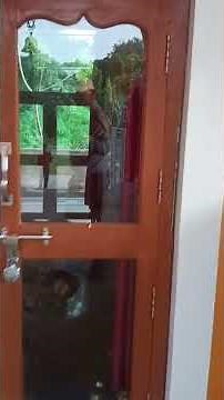 बाबा त्रिलोकीनाथ मंदिर पोखरौनी दर्शन करू 🙏🙏🙏🙏 #maithili #youtubefeeds #youtubeshorts