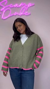 You’ll never worry about getting caught in the downpour with our NEW raincoats ☔️ Embrace the Spring showers in style with these fully waterproof rain macs ⚡ #ScampandDude #RainMac #RainCoat #RainJacket #waterproofjacket | Scamp & Dude