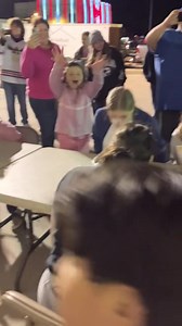 Eastern Arizona Courier on Reels