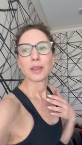 Carla Rockmore on Reels