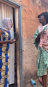Dougou-fana frappe fort soutien à Zeinab Bance 🇨🇮🇲🇱❤️🙏🏽 | KANTE Junior Offciel