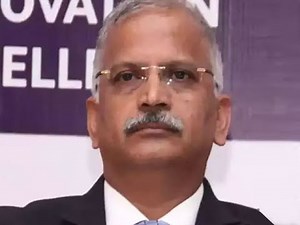 What led to a blockbuster quarter for Laurus Labs