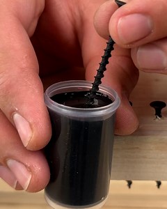 139K views · 82 reactions | Easy screw hacks | Genius Craft | Facebook