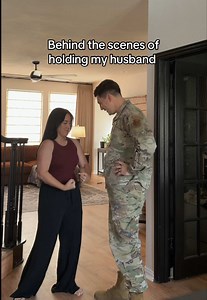 Replying to @Shellsy704 and if I see another AI allegation I’m gonna lose it 😤 #couple #marriage #couplecomedy #relationship #noahandlori