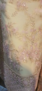 14 reactions · 4 comments | Indian Net Full Hand Work Shirt Dupatta Embroidered plan trouser plan inner 4pice. Available on Kashmir Cloth shopping mall. Cash on Delivery Available all over Pakistan Contact 03331688376 | Kashmir Cloth | Facebook