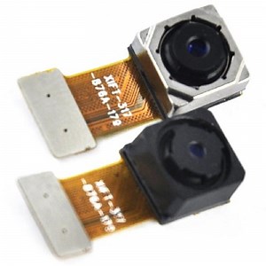 [Hot Item] 8MP Mipi Camera Module Imx179 Autofocus Fov 62 Degree Mipi Camera