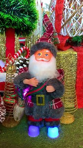 Toy Store Egypt on Reels | Facebook