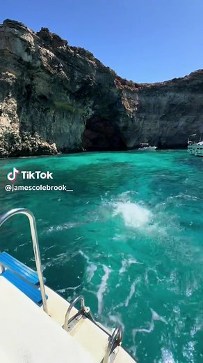 Captivating Boat Pose Photos of Gay Men in Speedos