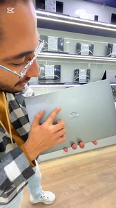 92 reactions · 19 shares | Dell Precision 5570 拾拾 #elkayan_laptop #fypシ゚ #Dell #HP #Microsoft #HP #HappyNewYear | الكيان لابتوب | Facebook
