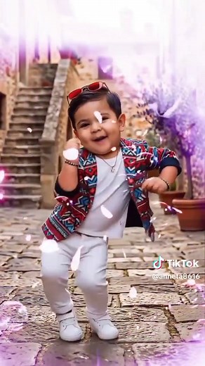 #юмор_видео