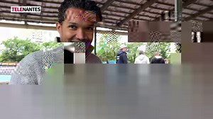 76K views · 321 reactions | Course de voitures télécommandées :...