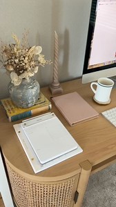 Schedule your next maintenance appointment with