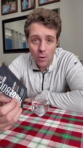 FORGEBODY® Beef Organ Complex Capsules [1 Month] - 100% Grass Fed Beef Organ Supplement with Blend of Liver, Heart, Bone Marrow, Pancreas & Testicles - Supports Body Health & Brain Function (Non-GMO)