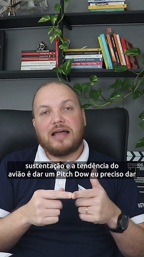 1.1K views | A importancia do Scan Flow no voo visual ✈ #cursodepiloto #pilotoprivado #piloto #formacaodepilotos #provadaanac #pilotocomercial #apaixonadosporaviação #aviation | Trem de Pouso | Facebook