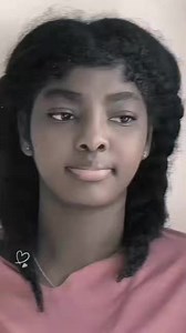 4.1K views · 89 reactions | Bèl fanm kreyòl 殺殺 #bote #fanmvanyan #botekreyol #fanmkreyol #botefanmkreyòl #fanmlakay | Bote Fanm Kreyòl | Facebook