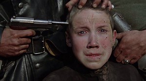 On 35 Years of ‘Come and See’, the Russian Film That Rips Apart the Lies of War Heroism