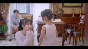 59K views · 3.2K reactions | Chica Se Enamora De Un Joven Misterioso Que La Odla, Pero Descubre Que Tiene Un | Jamarion Wilson | Facebook