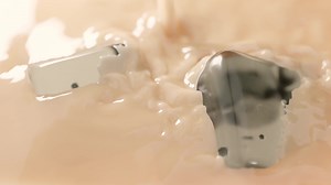 The Cream Ròm Tambú! A rum cream liqueur that pays homage to the traditional notes of Tambù, but now in a smooth velvety taste. Pass by the Tambú store for a taste and enjoy a creamy rum this holiday season. 🤩🎄 #romtambu #tambucream #creamrum #rumliqueur #ron #rumcocktail | ROM TAMBU