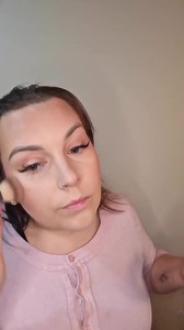 26K views · 396 reactions | How many ‘cures’ have you tried for hair...