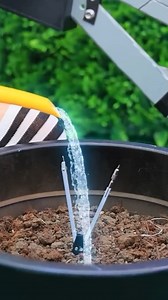 4.5K views · 58 reactions | Step into my fairytale as I go from nerd to Miss Circle in a tiny house, proving that dreams really do come true!✨ | Troom Troom | Facebook