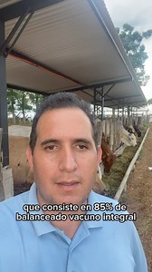 @indabalbalanceados @pecuariadigitalpy | Victor Larroza