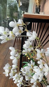 Style Studio on Reels | Facebook