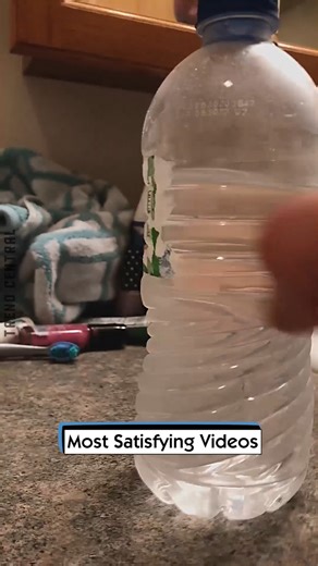 Most Satisfying Videos | Trend Central | Facebook