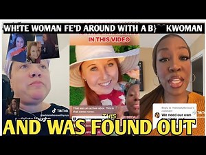 Redhead Nurse Who DENIGRATED A B}🖤k Woman Has Been Fired From Her Job .
