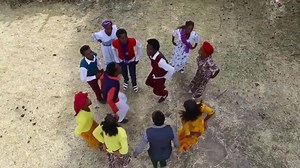 Televizyiin satalayi Itoophiyaa "ESAT" sagantaa haaraa Afaan Oromoon yemmuu jalqabu gammachuu guddaatu itti dhagahama!! yeroo dhihootti nu eegaa! ESAT sagantaa Afaan Oromoo ESAT Ijaa fi Gurra Uummataa. ESAT. | ESAT