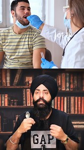 352K views · 6.2K reactions | Morning Health Check: Simple Ways to Monitor Your Wellbeing orning health, wellness, health tips, self-care, healthy living, morning routine, health checks #MorningHealth #Wellness #HealthTips #SelfCare #HealthyLiving | Jot Tv Media | Facebook