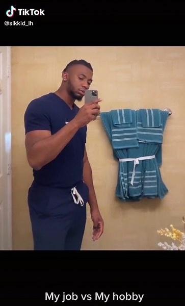 Sikkid_lh on TikTok