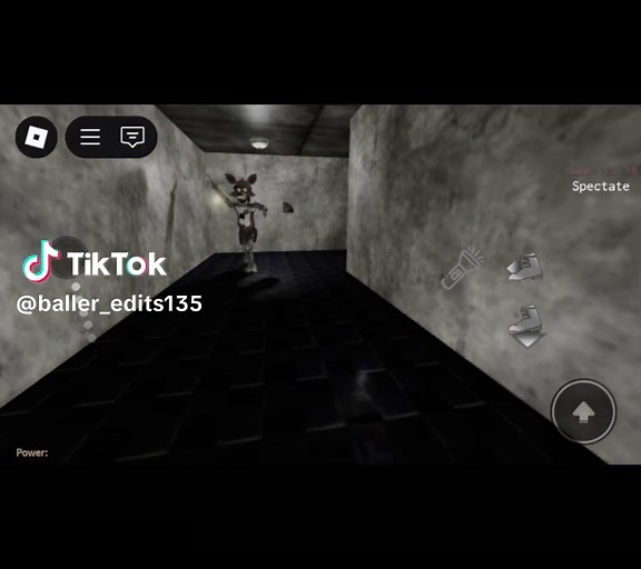 etan_fraser on TikTok